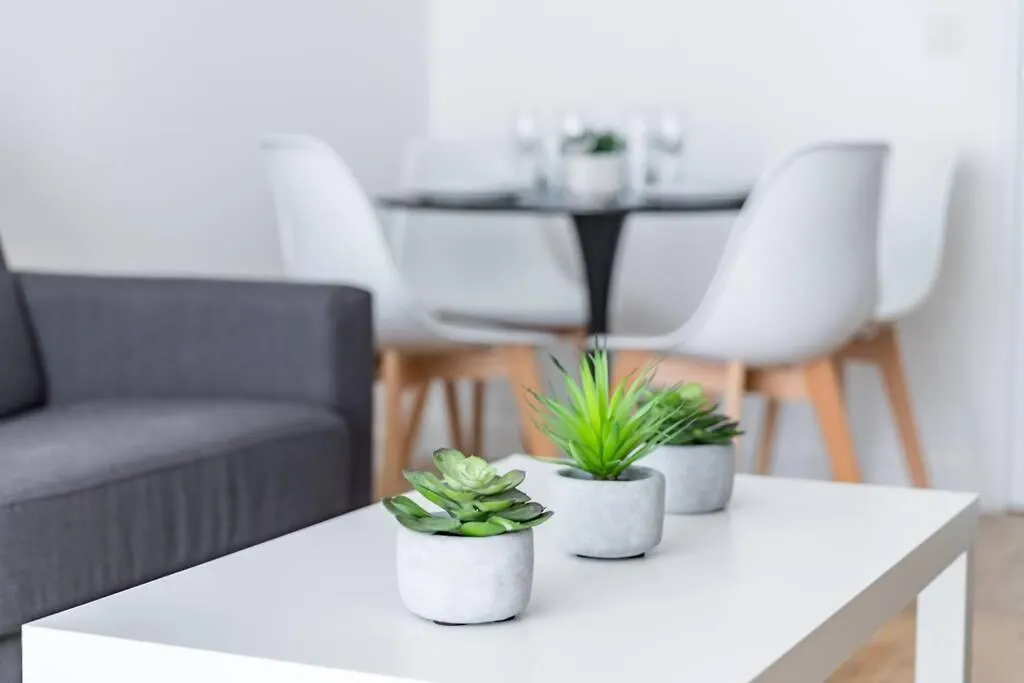 Apartman Duplex De Charme Proche De L'opera Garnier Párizs